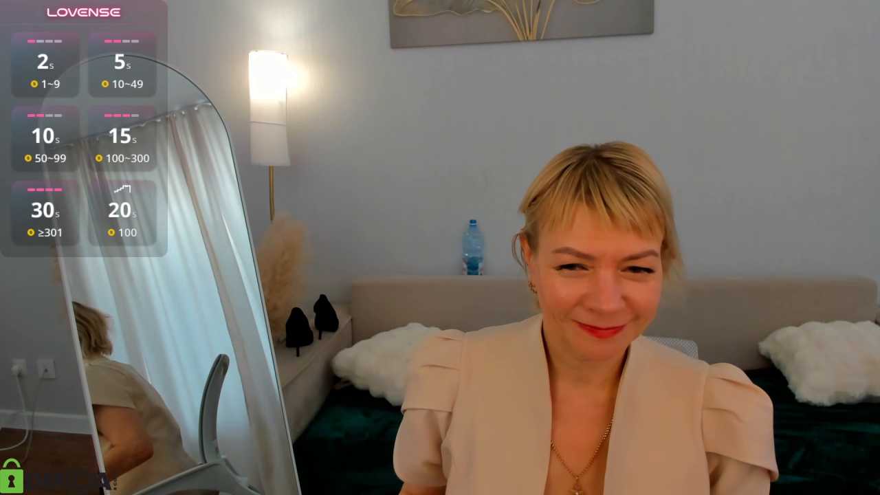 Ann_Annise Stripchat recording – Oct 24, 2026