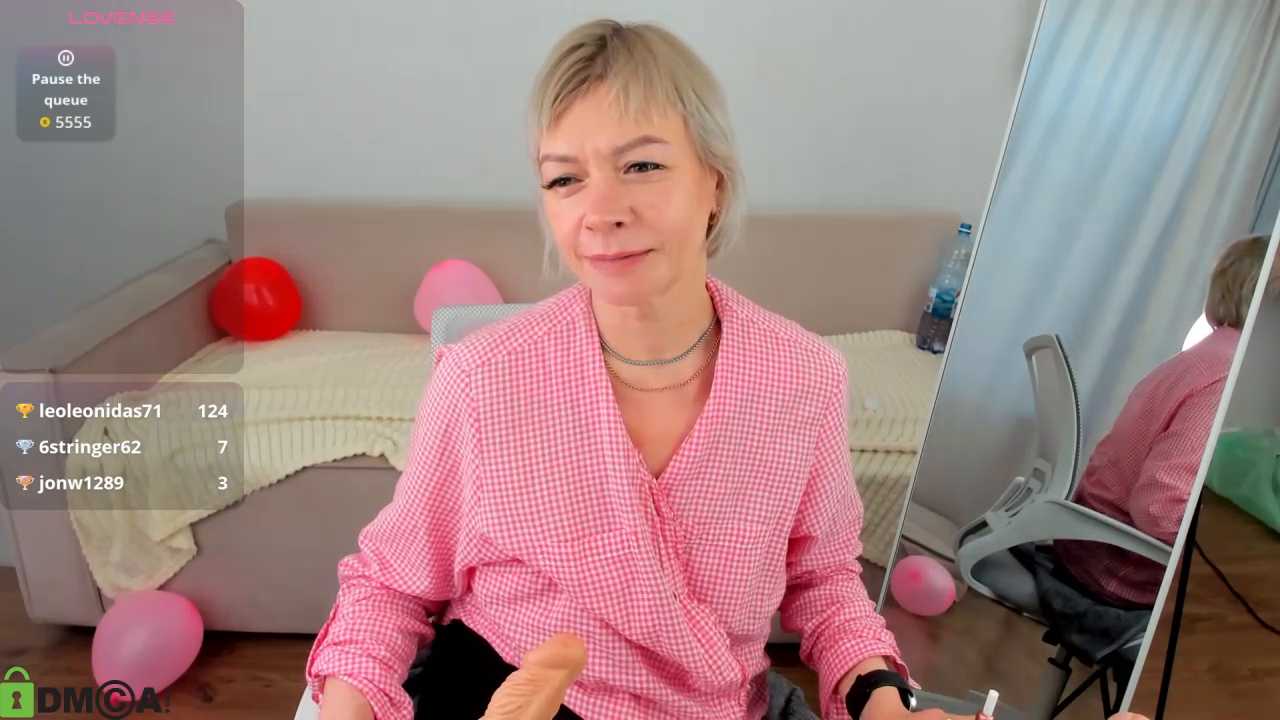 Ann_Annise