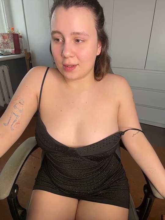 Anna-loveyou