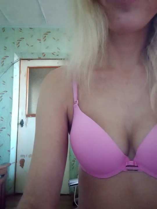 Anna123123 Stripchat recording – Oct 24, 2026