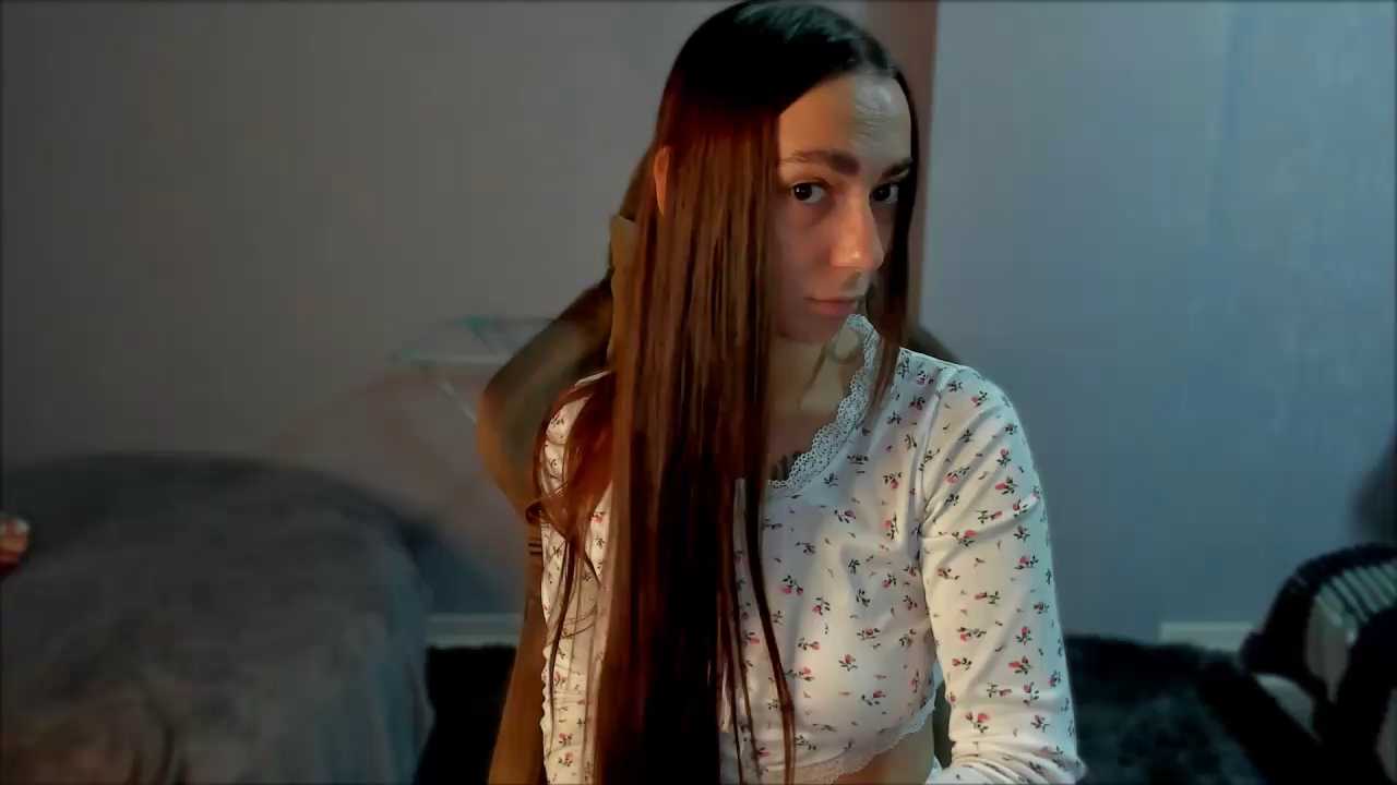 AnnaDolll
