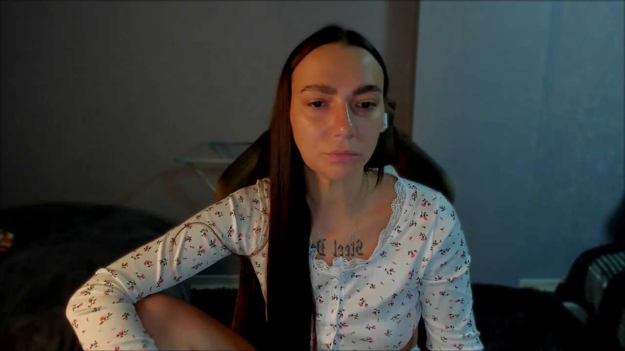 AnnaDolll cam recording