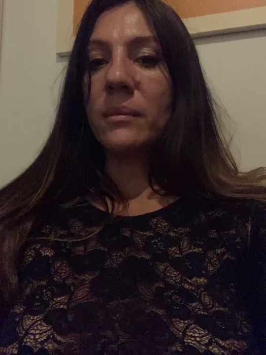 AnnaFlowerBabe