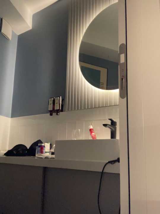 AnnaFlowerBabe cam recording