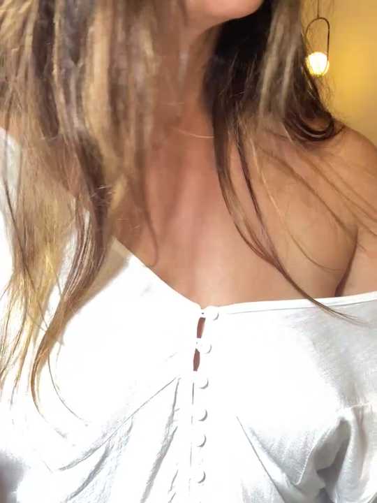 AnnaFlowerBabe