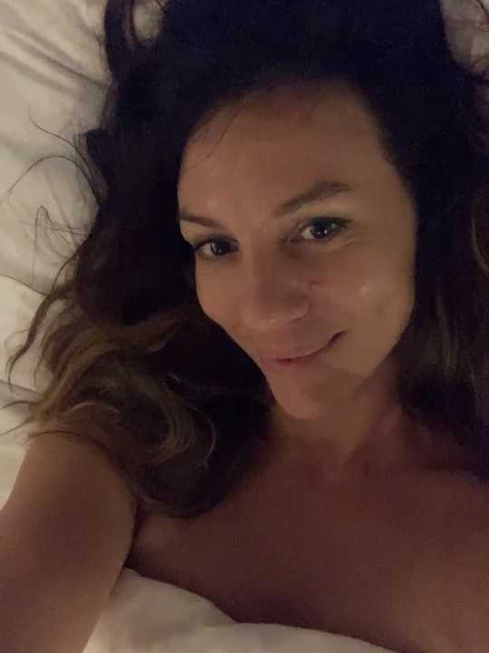 AnnaFlowerBabe
