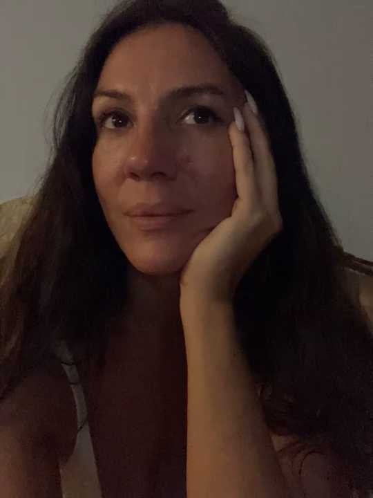 AnnaFlowerBabe cam recording