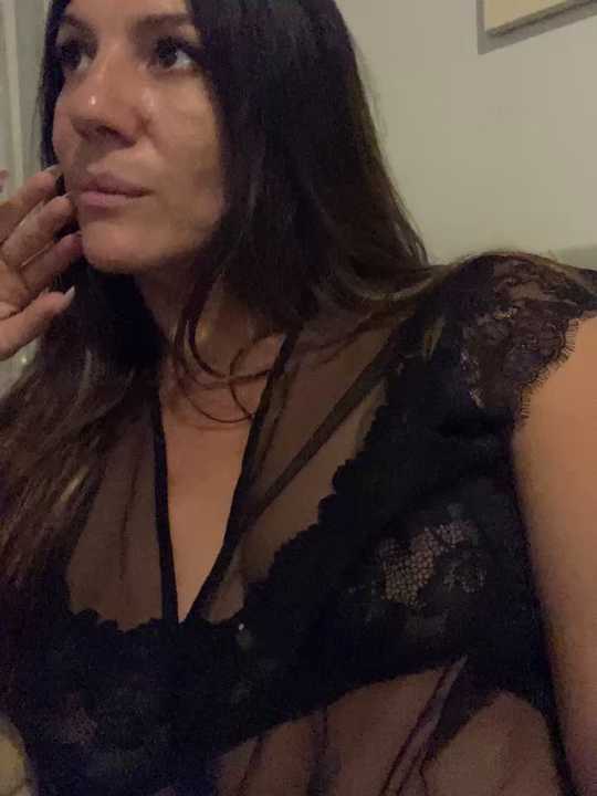 AnnaFlowerBabe cam recording