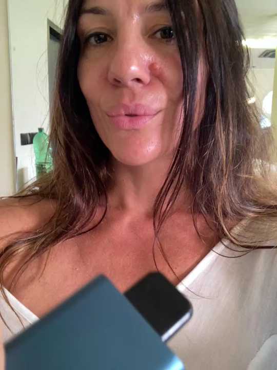 AnnaFlowerBabe