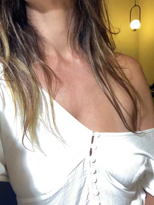 AnnaFlowerBabe