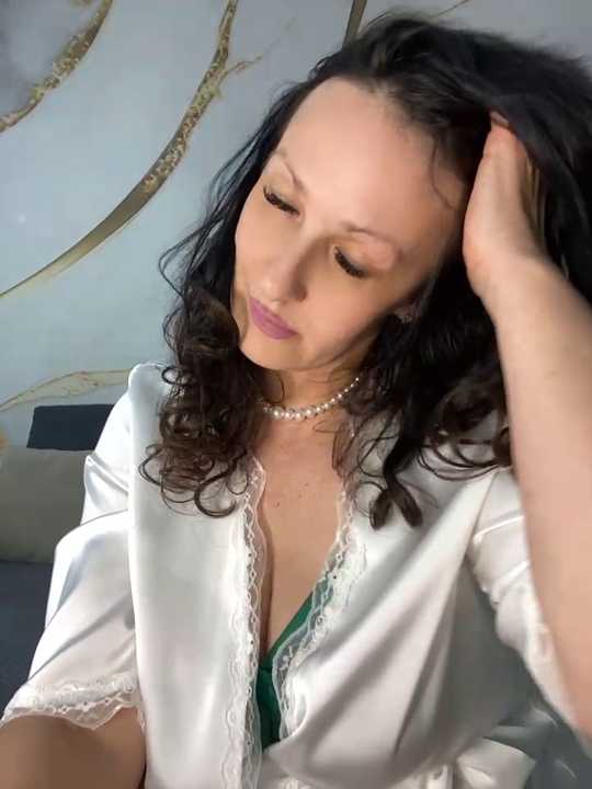 AnnaGrei