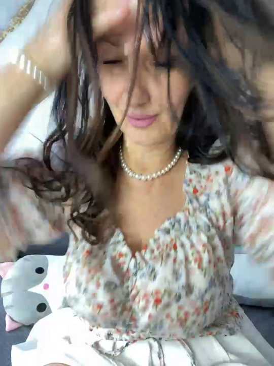 AnnaGrei