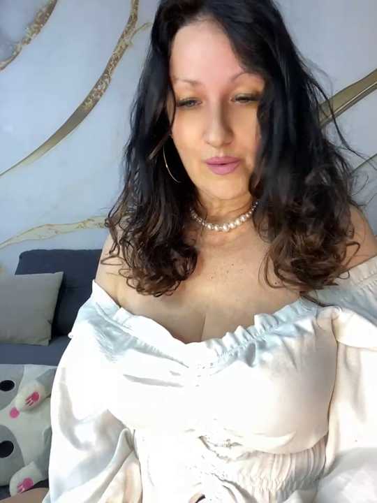 AnnaGrei