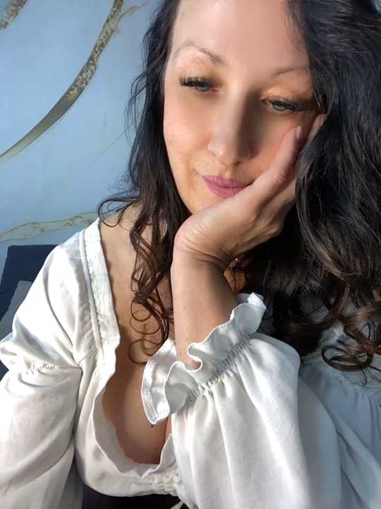 AnnaGrei