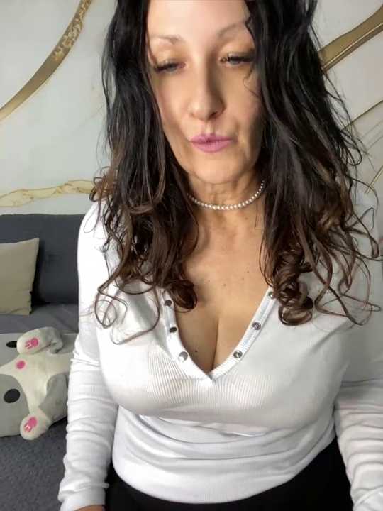 AnnaGrei