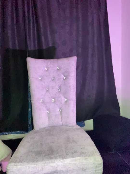 AnnaHott-11 cam recording