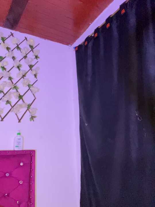 AnnaHott-11 cam recording