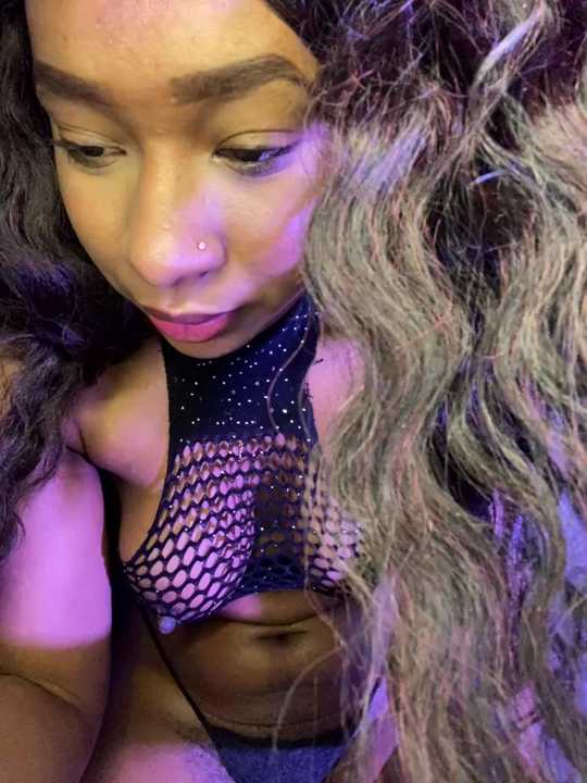 AnnaHott-11 cam recording