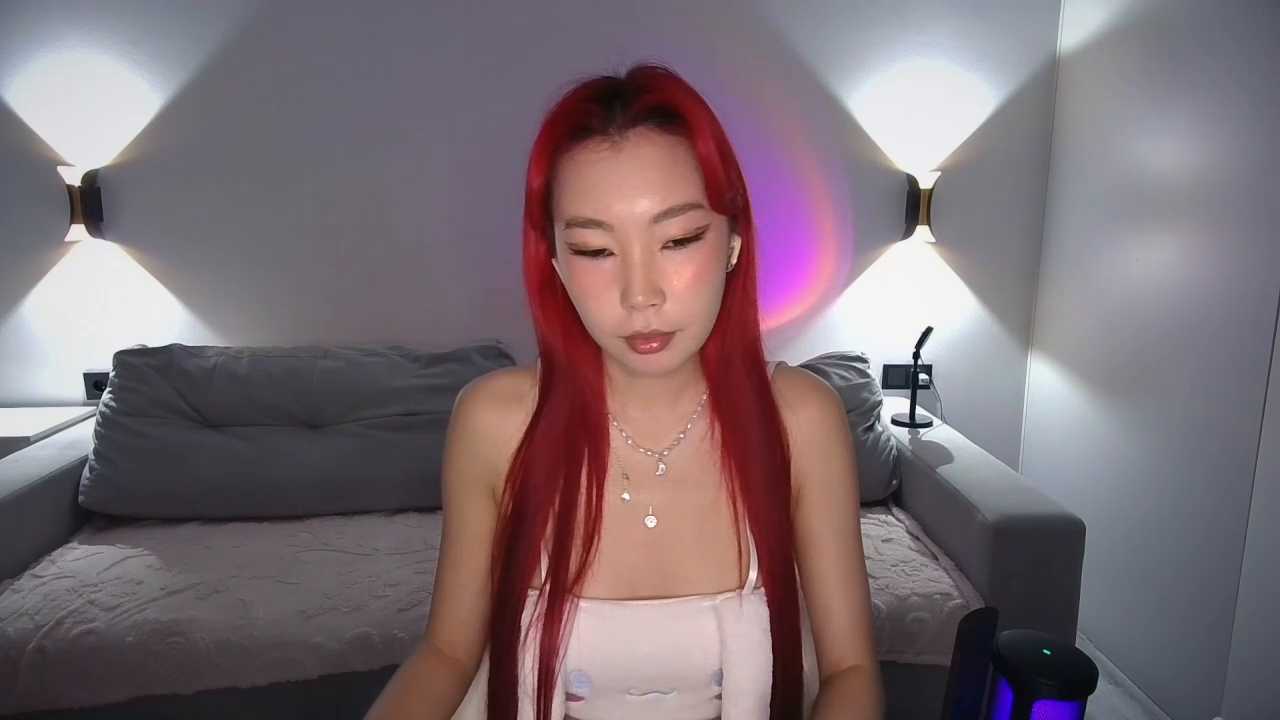 AnnaReyli