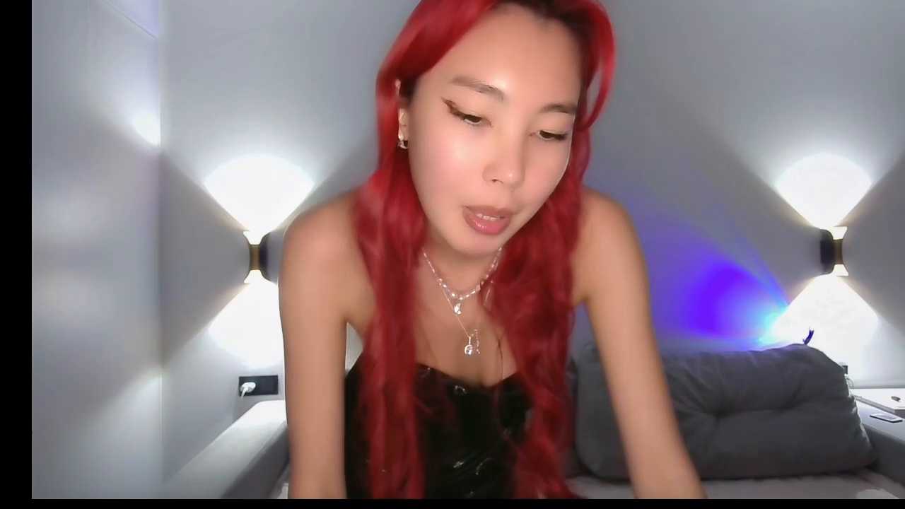 AnnaReyli