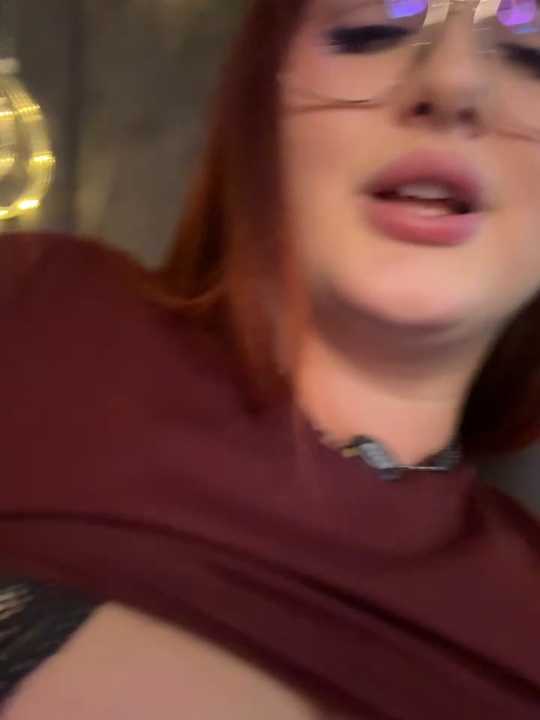 AnnaRichmond cam recording