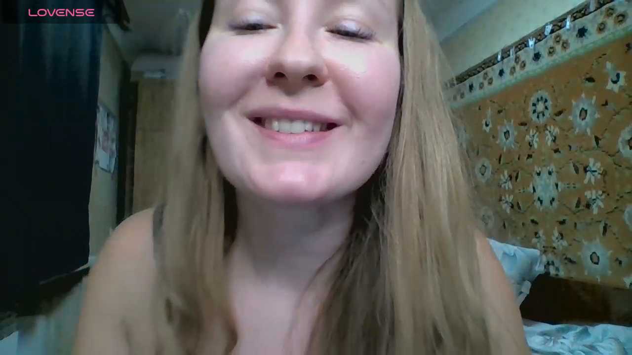 AnnaXLovers cam recording