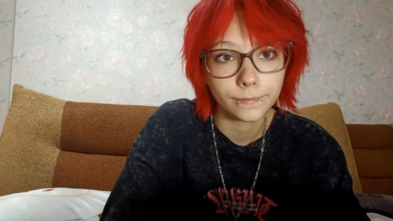 Anna_Annabel