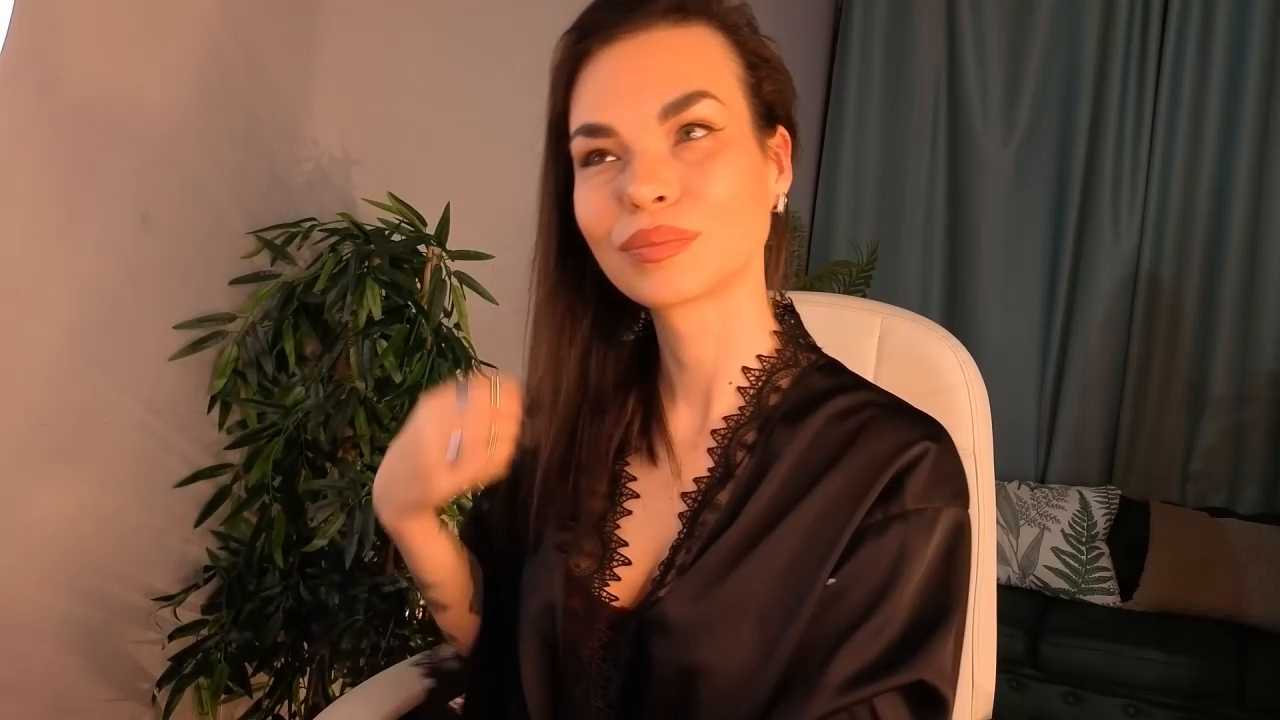 Anna_Bonita Stripchat recording – Oct 19, 2026