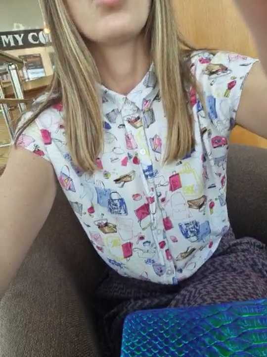 Anna_Nights cam recording