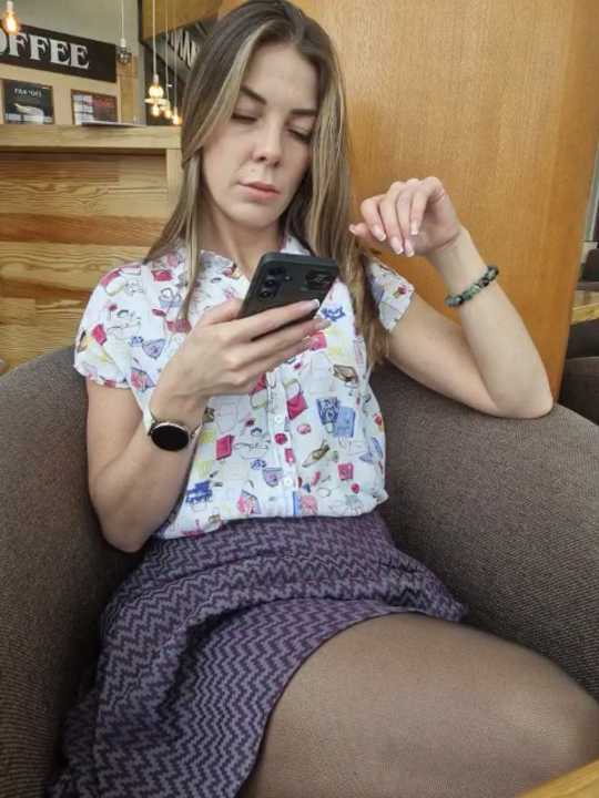 Anna_Nights