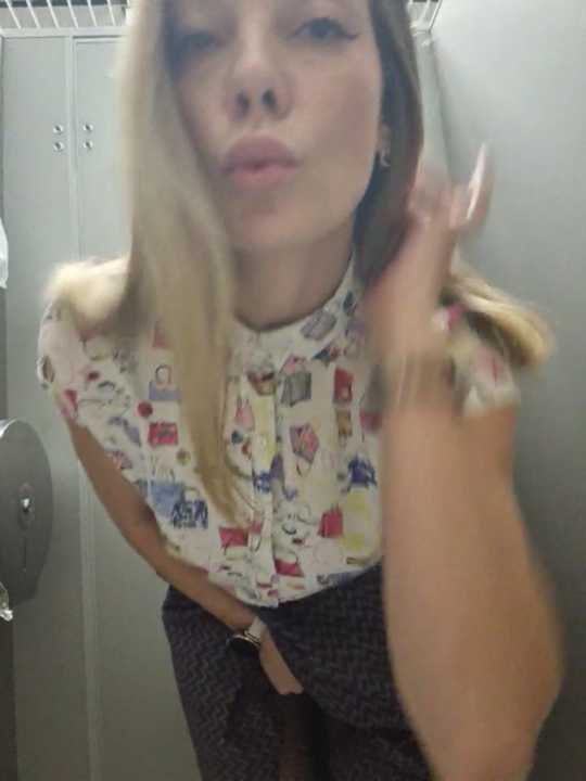 Anna_Nights