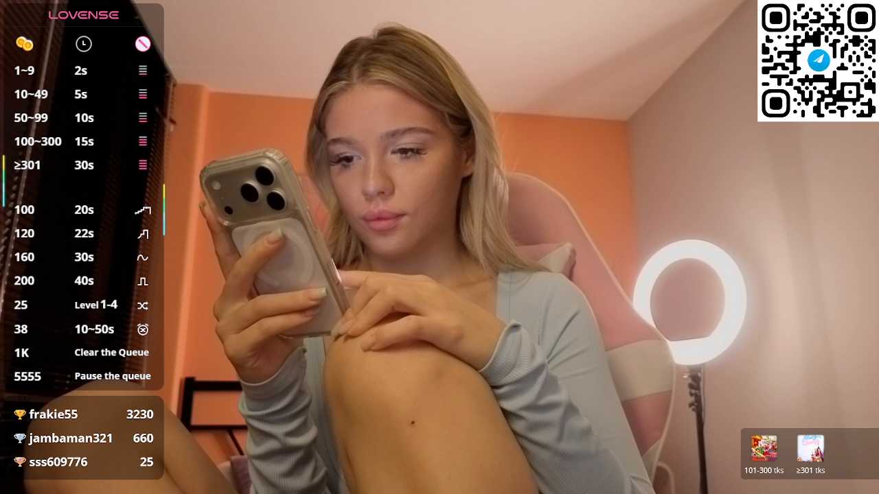 Anna_Robinson cam recording