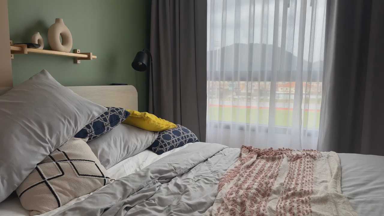 Anna_Six cam recording
