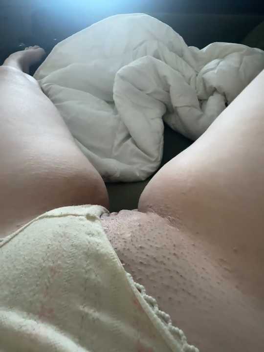Anna_mania