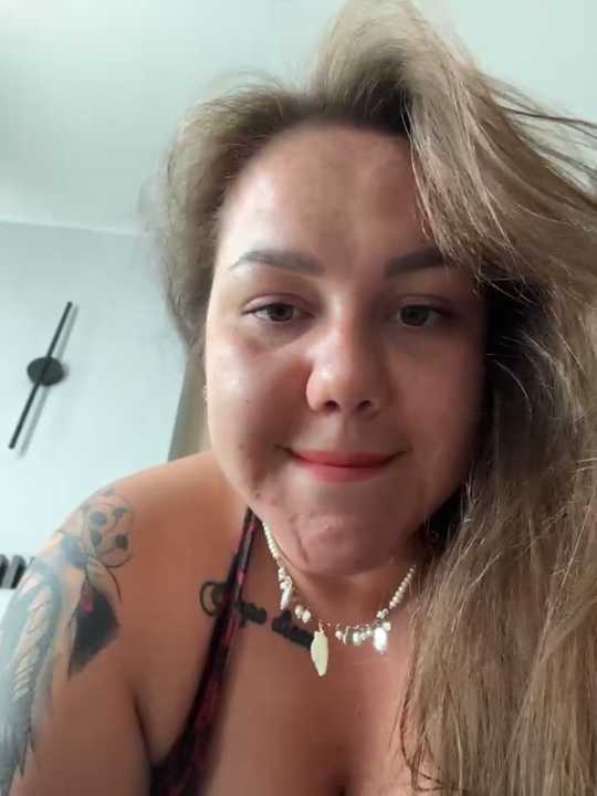 AnnabelleKelly