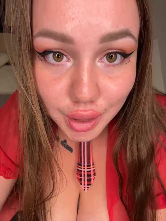 Performer cam recording