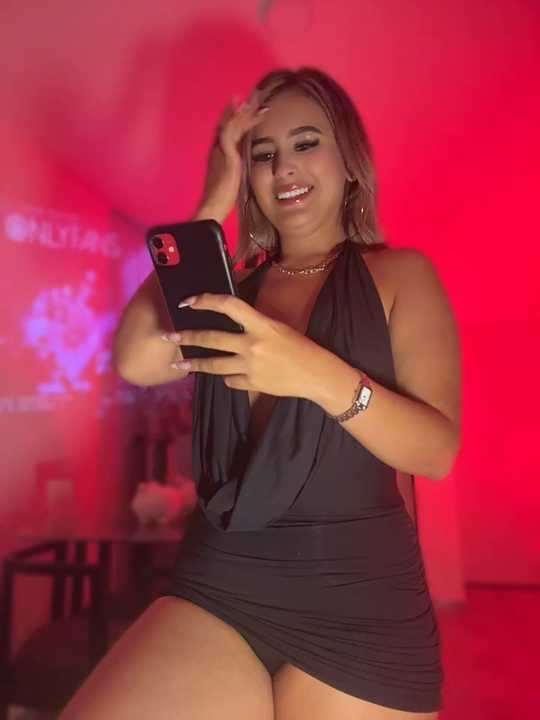 Annabrooks_1