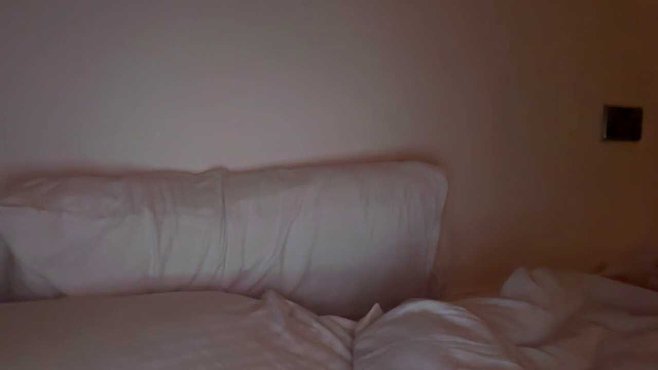 Annasilver cam recording