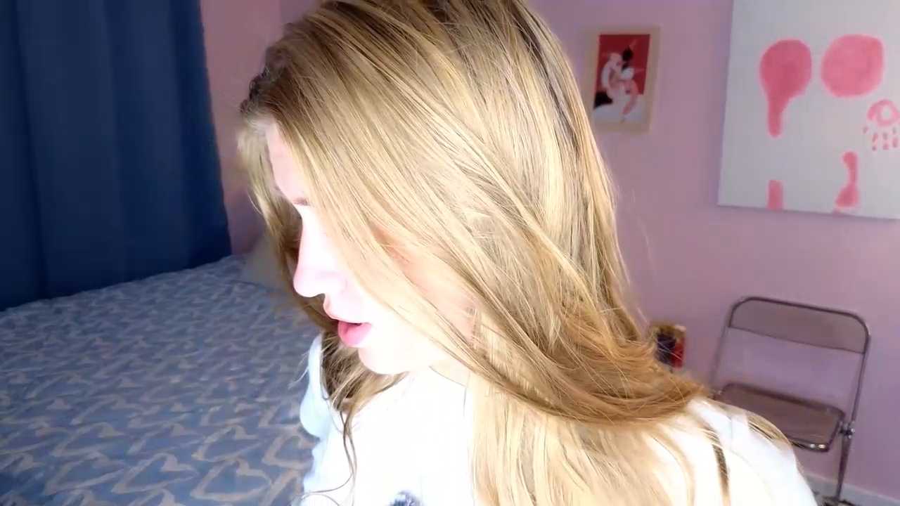 AnneFoxy
