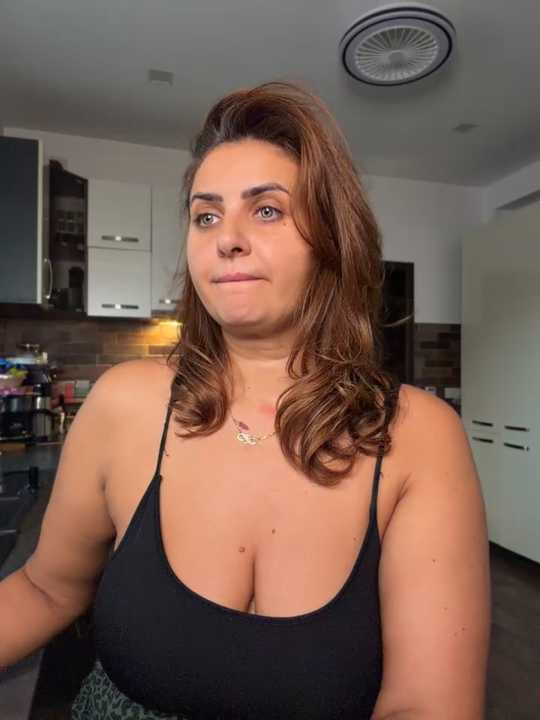 AnneKane cam recording