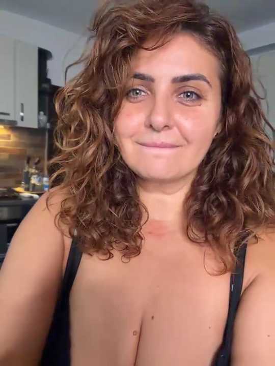 AnneKane