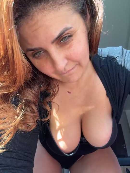 AnneKane Stripchat recording – Oct 20, 2026
