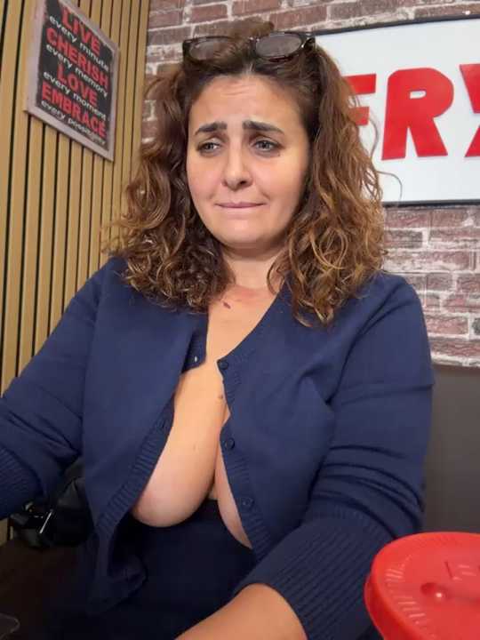 AnneKane cam recording