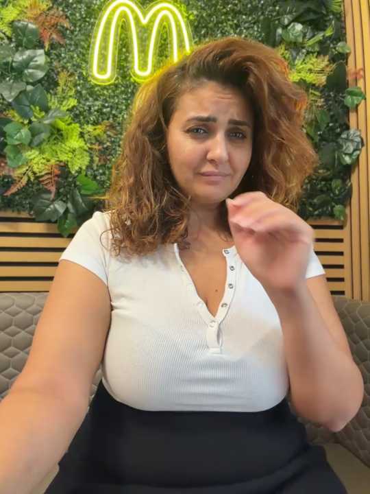 AnneKane cam recording