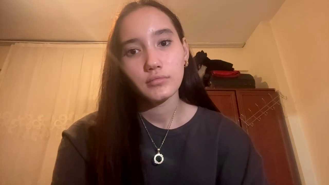 AnnetRisn cam recording