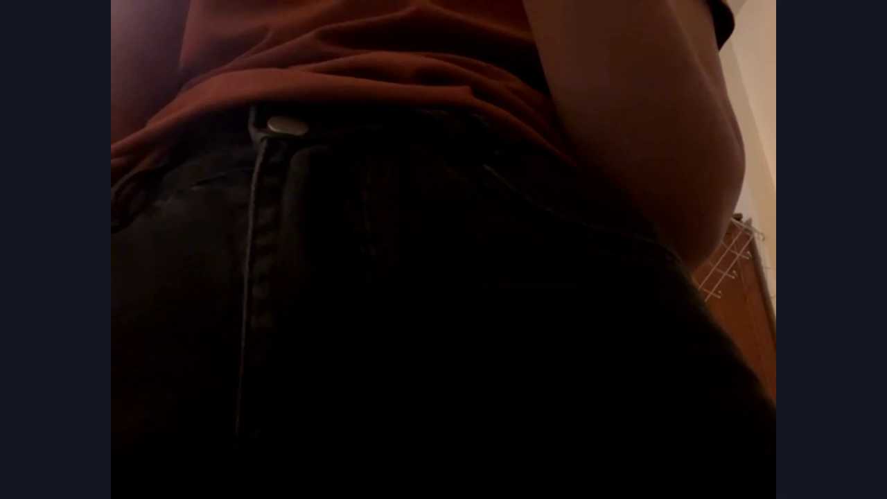 AnnetRisn cam recording