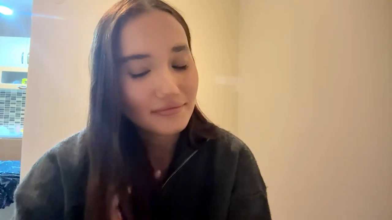 AnnetRisn