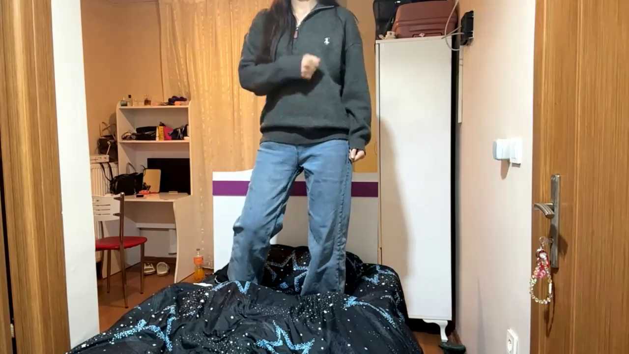 AnnetRisn