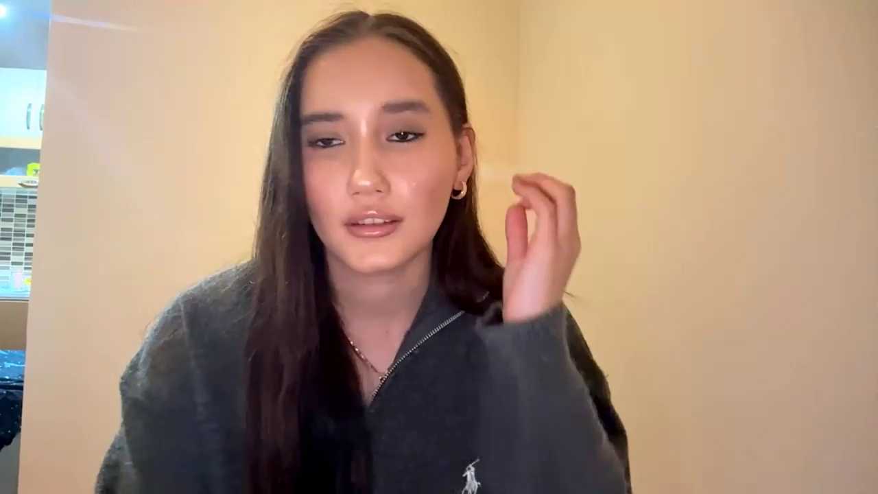 AnnetRisn