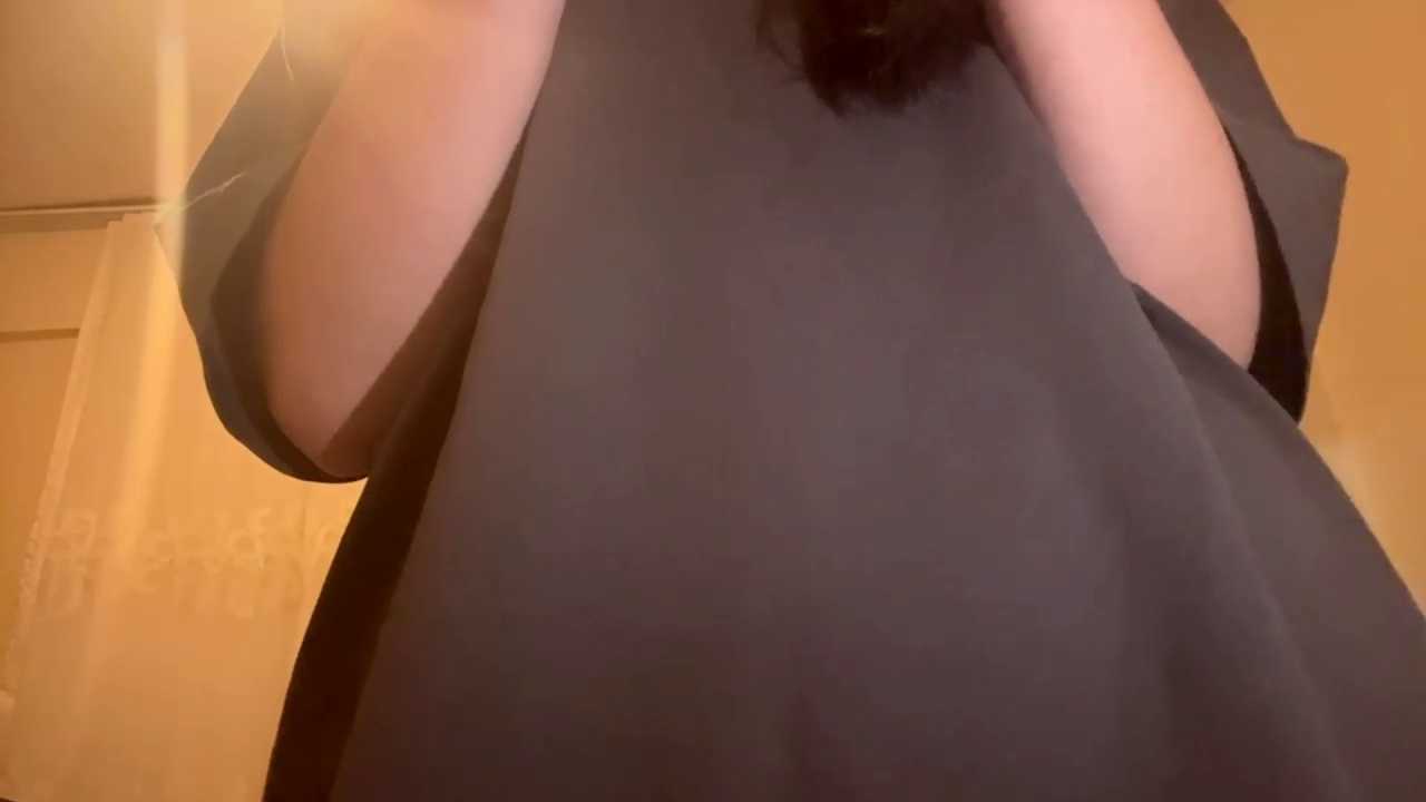 AnnetRisn cam recording